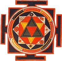 yantra